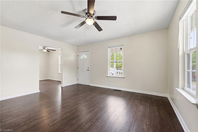 700 Sharing Terrace, Greensboro, NC 27405