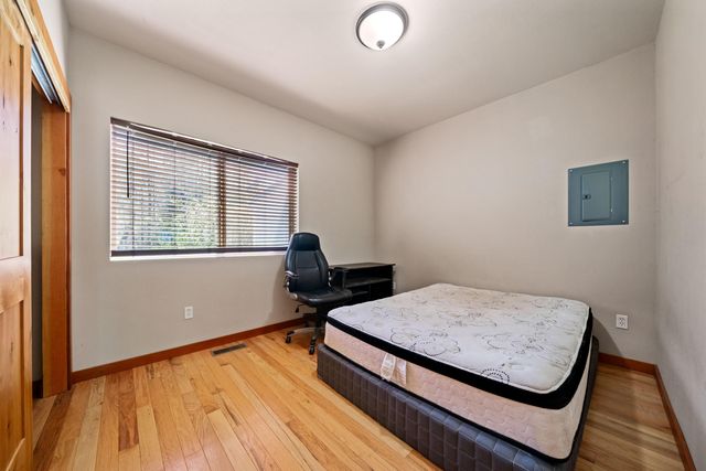 8916 Reading Creek Road, Douglas City, CA 96024