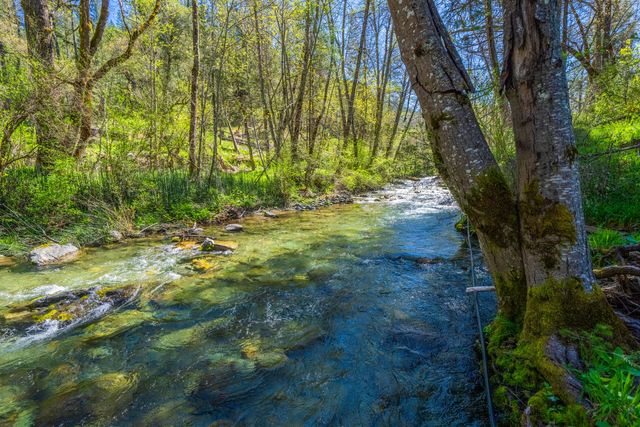 8916 Reading Creek Road, Douglas City, CA 96024