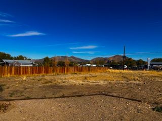 8540 9th Street, Terrebonne, OR 97760