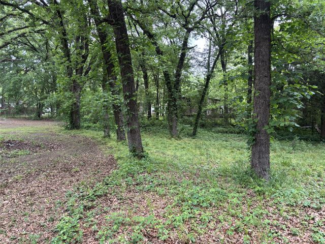 TBD Torama Street, Quinlan, TX 75474