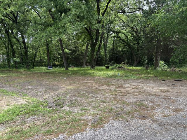TBD Torama Street, Quinlan, TX 75474