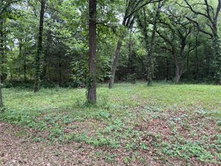 TBD Torama Street, Quinlan, TX 75474