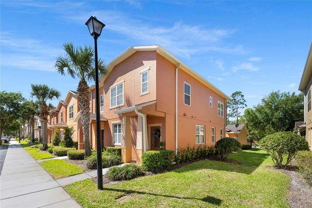 6108 SAINT JULIAN DRIVE, Sanford, FL 32771