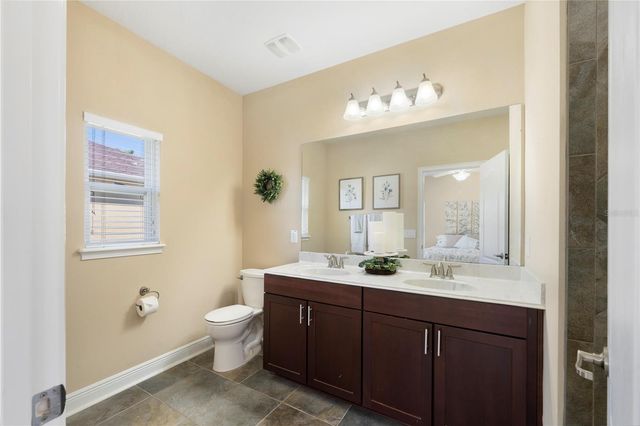 6108 SAINT JULIAN DRIVE, Sanford, FL 32771