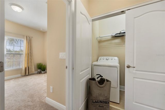 6108 SAINT JULIAN DRIVE, Sanford, FL 32771