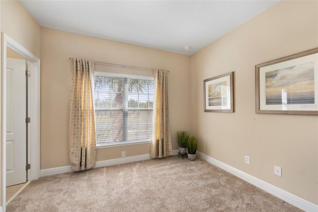 6108 SAINT JULIAN DRIVE, Sanford, FL 32771