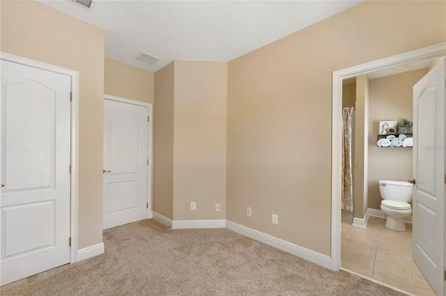 6108 SAINT JULIAN DRIVE, Sanford, FL 32771