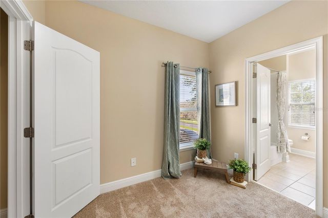 6108 SAINT JULIAN DRIVE, Sanford, FL 32771