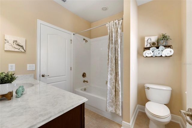 6108 SAINT JULIAN DRIVE, Sanford, FL 32771