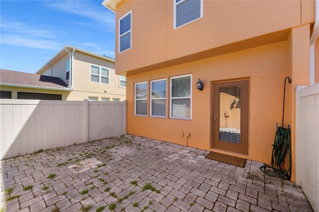 6108 SAINT JULIAN DRIVE, Sanford, FL 32771