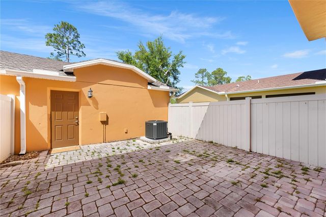 6108 SAINT JULIAN DRIVE, Sanford, FL 32771