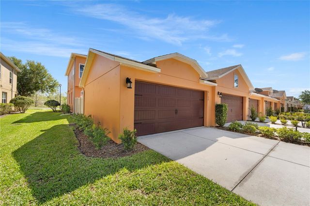 6108 SAINT JULIAN DRIVE, Sanford, FL 32771