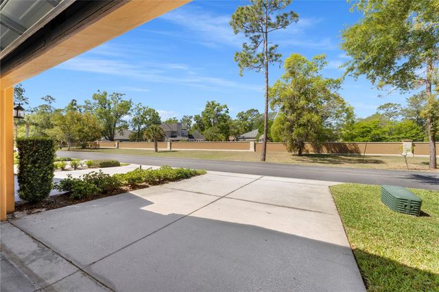 6108 SAINT JULIAN DRIVE, Sanford, FL 32771