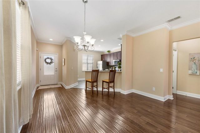 6108 SAINT JULIAN DRIVE, Sanford, FL 32771