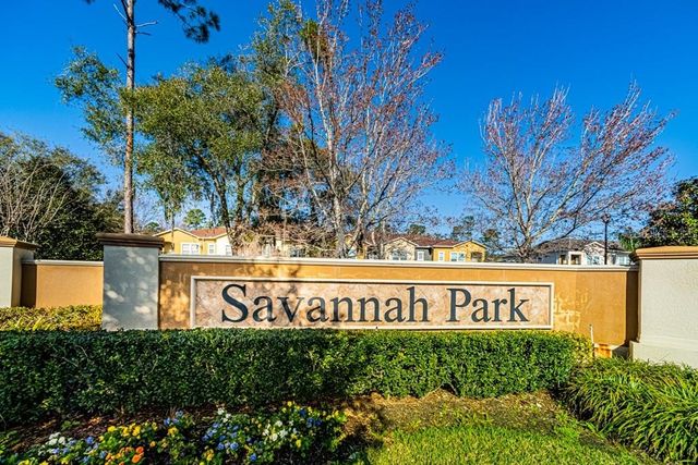 6108 SAINT JULIAN DRIVE, Sanford, FL 32771