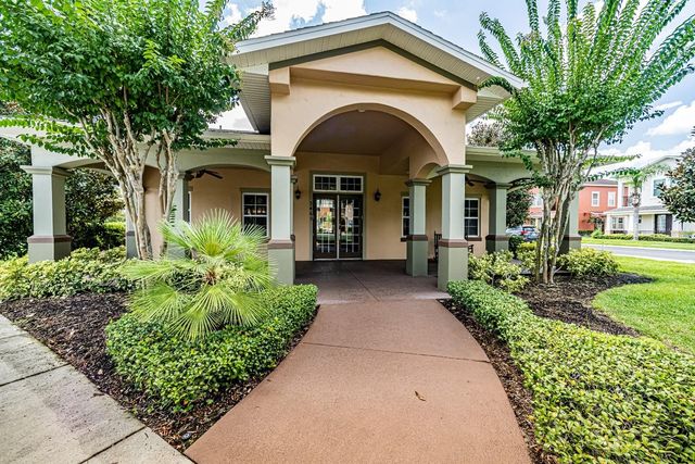 6108 SAINT JULIAN DRIVE, Sanford, FL 32771