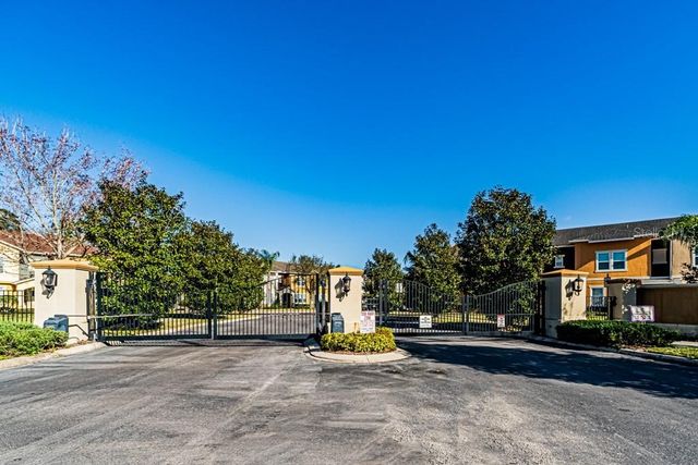 6108 SAINT JULIAN DRIVE, Sanford, FL 32771
