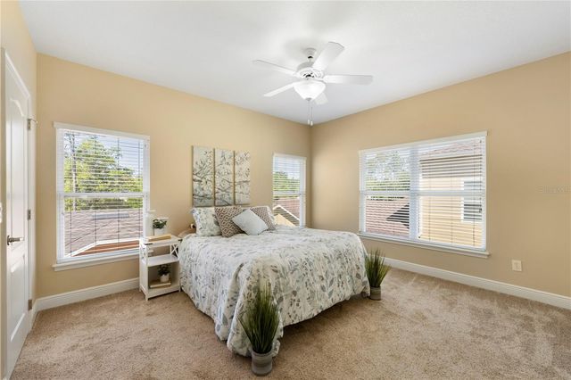 6108 SAINT JULIAN DRIVE, Sanford, FL 32771