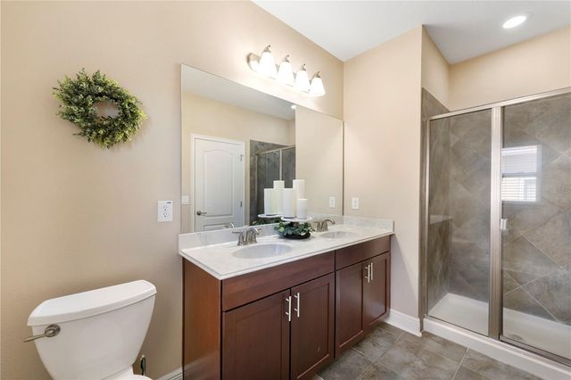 6108 SAINT JULIAN DRIVE, Sanford, FL 32771