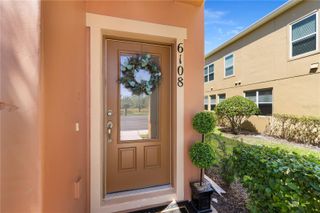 6108 SAINT JULIAN DRIVE, Sanford, FL 32771