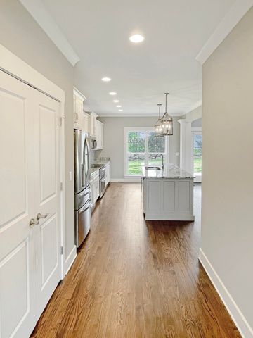 8096 Hodges Way, Ooltewah, TN 37363
