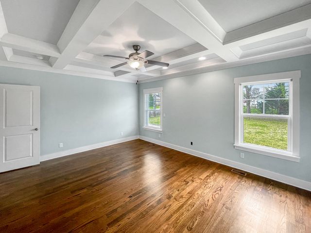8096 Hodges Way, Ooltewah, TN 37363