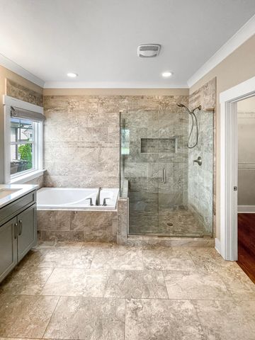 8096 Hodges Way, Ooltewah, TN 37363