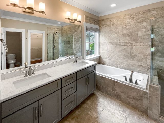 8096 Hodges Way, Ooltewah, TN 37363