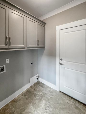8096 Hodges Way, Ooltewah, TN 37363