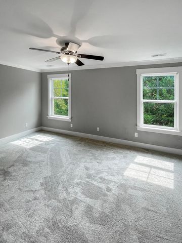 8096 Hodges Way, Ooltewah, TN 37363