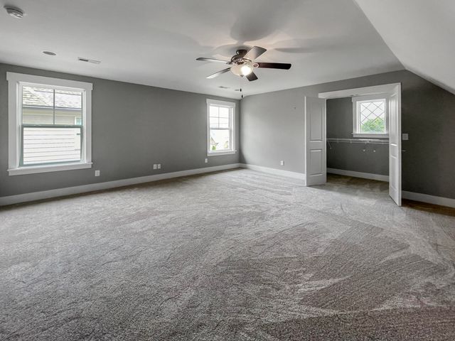 8096 Hodges Way, Ooltewah, TN 37363