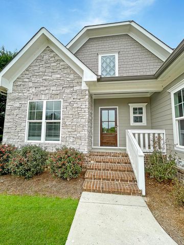 8096 Hodges Way, Ooltewah, TN 37363
