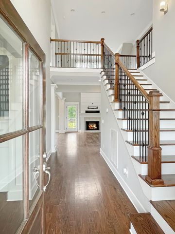 8096 Hodges Way, Ooltewah, TN 37363