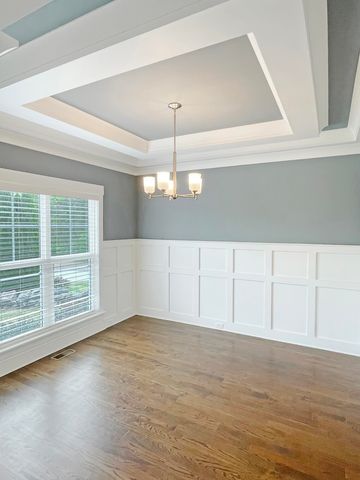 8096 Hodges Way, Ooltewah, TN 37363