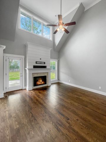 8096 Hodges Way, Ooltewah, TN 37363