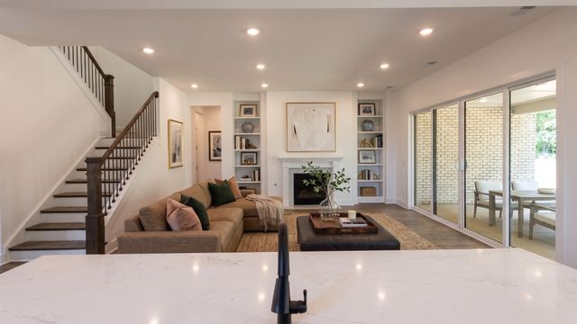1930 Harmony Rd, Spring Hill, TN 37174