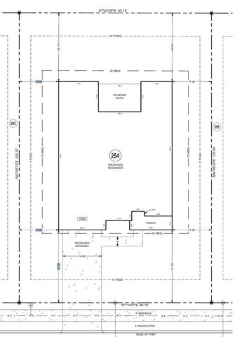 1930 Harmony Rd, Spring Hill, TN 37174