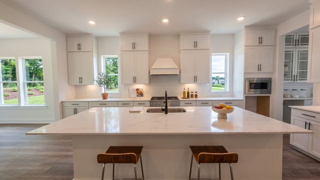 1930 Harmony Rd, Spring Hill, TN 37174