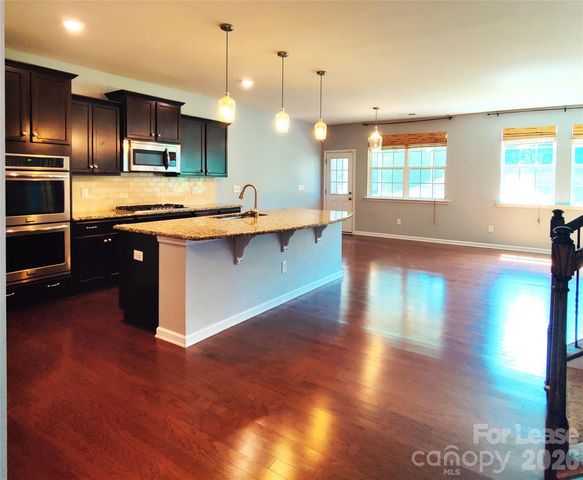 1044 Shiloh Bend Trail, Fort Mill, SC 29715