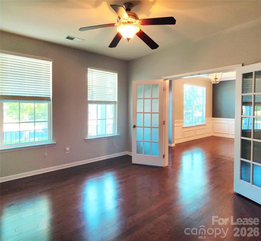 1044 Shiloh Bend Trail, Fort Mill, SC 29715