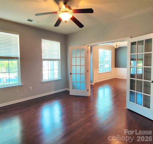 1044 Shiloh Bend Trail, Fort Mill, SC 29715