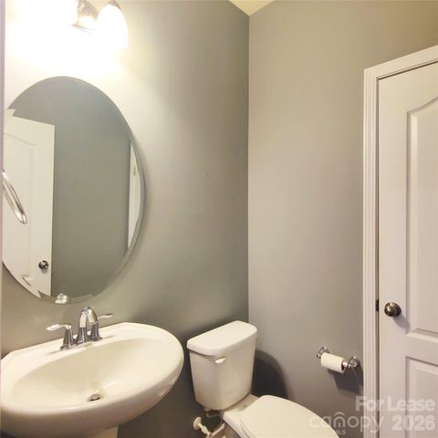 1044 Shiloh Bend Trail, Fort Mill, SC 29715
