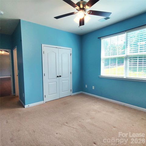 1044 Shiloh Bend Trail, Fort Mill, SC 29715