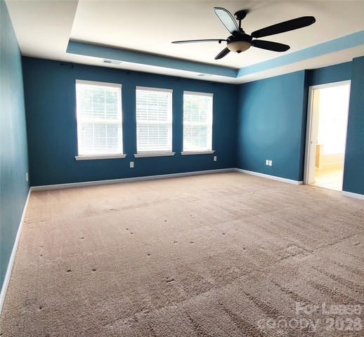 1044 Shiloh Bend Trail, Fort Mill, SC 29715