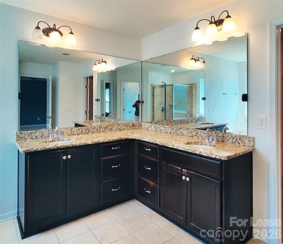 1044 Shiloh Bend Trail, Fort Mill, SC 29715