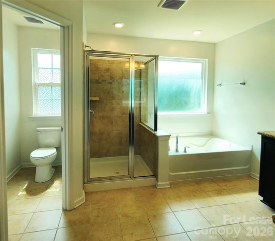 1044 Shiloh Bend Trail, Fort Mill, SC 29715