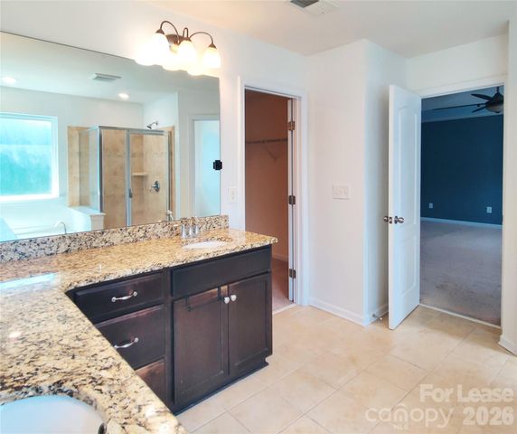 1044 Shiloh Bend Trail, Fort Mill, SC 29715