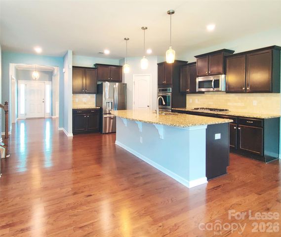 1044 Shiloh Bend Trail, Fort Mill, SC 29715