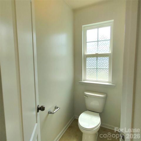 1044 Shiloh Bend Trail, Fort Mill, SC 29715